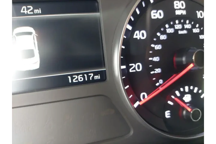 $17198 : Kia Forte 2024 GT-Line 4dr S image 3