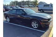 $18947 : Dodge Charger 2023 SXT 4dr S thumbnail