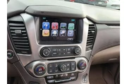 $21832 : Chevrolet Tahoe 2019 4x2 LT thumbnail