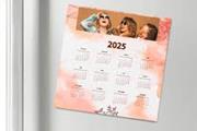 Custom Calendars wholesale en New York