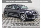 Volkswagen Taos 2023 AWD SE en Cleveland