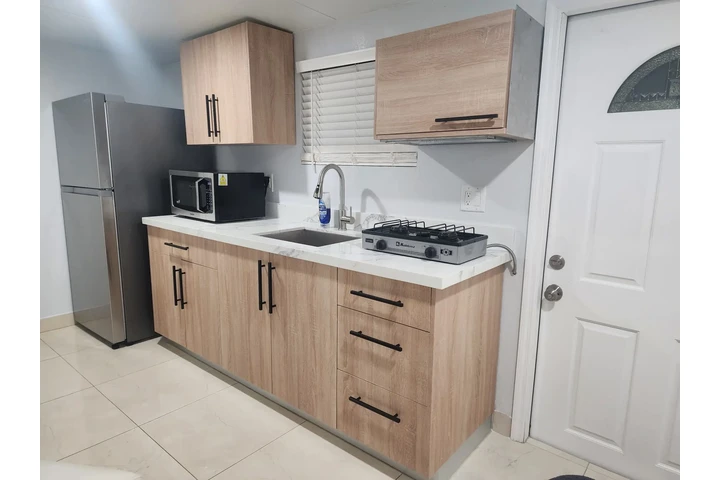 $1500 : Rento un adosado de mi casa image 10