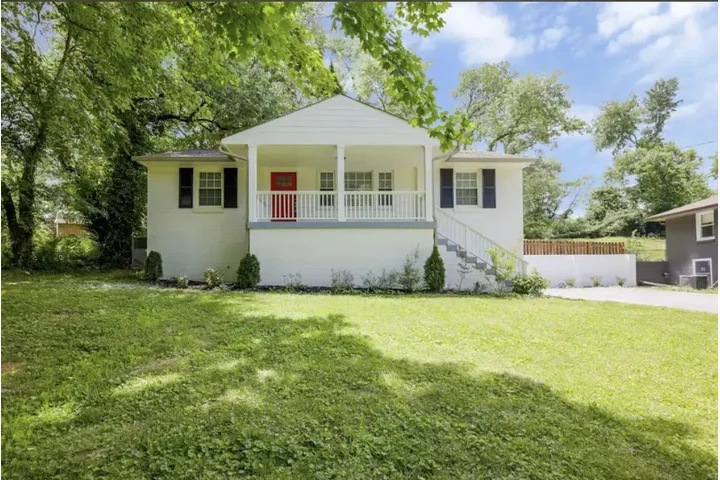 $1600 : Low income house for rent image 1