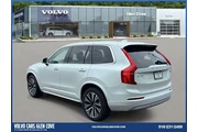 $33000 : Volvo XC90 2022 AWD T5 Momen thumbnail