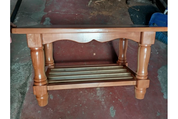 $230000 : Mesa de centro image 2