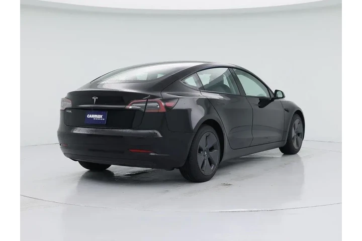 $30998 : Tesla Model 3 2023 4dr Sedan image 8