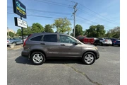 $11999 : 2010 CR-V EX thumbnail