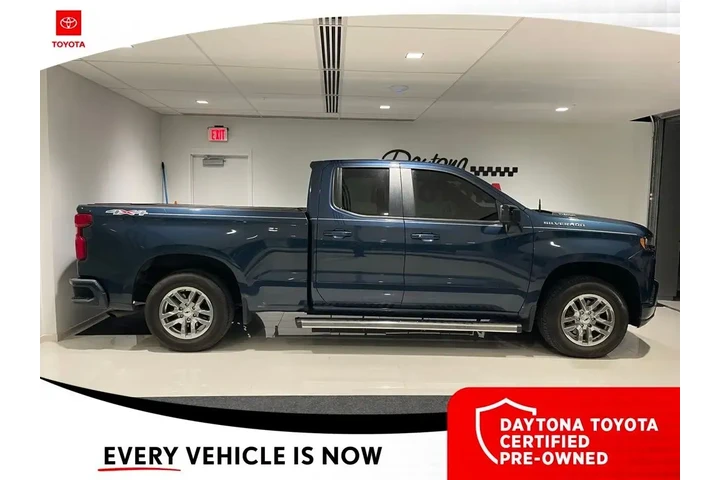 $32000 : Chevrolet Silverado 1500 202 image 7