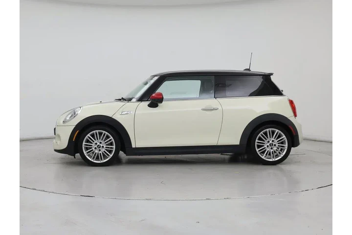 $16998 : MINI Hardtop 2 Door 2015 Coo image 3