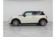 $16998 : MINI Hardtop 2 Door 2015 Coo thumbnail