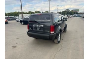 $3980 : 2011 Nitro 4WD 4dr SXT thumbnail