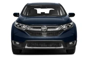 $16967 : Honda CR-V 2018 EX 4dr SUV thumbnail
