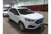$20899 : Ford Edge 2022 AWD SE 4dr Cr thumbnail