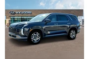 $39995 : Hyundai PALISADE 2025 SEL Pr thumbnail