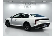 $20980 : Kia K4 2025 LXS 4dr Sedan thumbnail