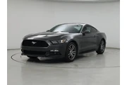 $21998 : Ford Mustang 2017 EcoBoost 2 thumbnail