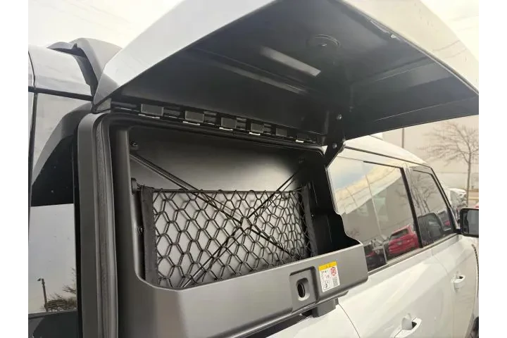 $37995 : 2022 DEFENDER 110 image 2