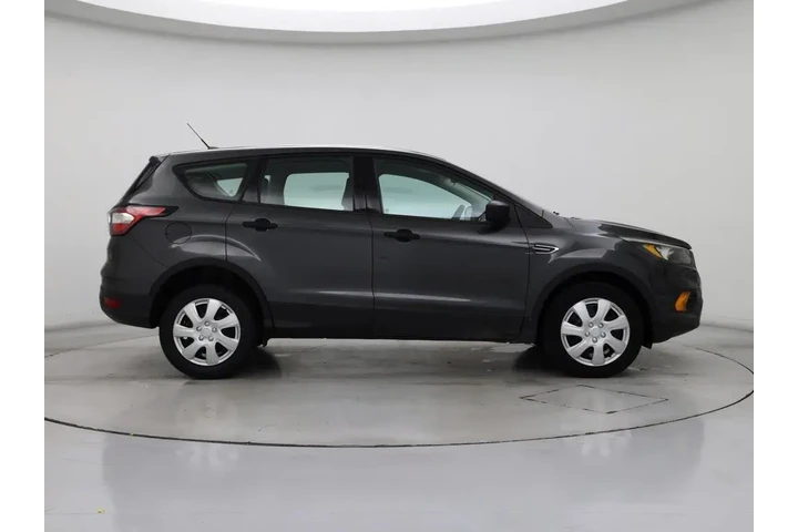 $12599 : Ford Escape 2018 S 4dr SUV image 7