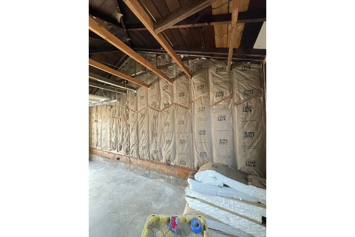 General construccion image 9