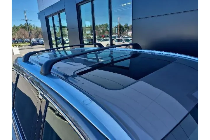 $17495 : Toyota Highlander 2016 AWD X image 7