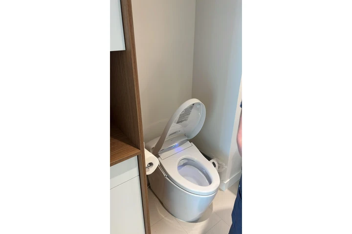 Cleaning Service Profesional image 5