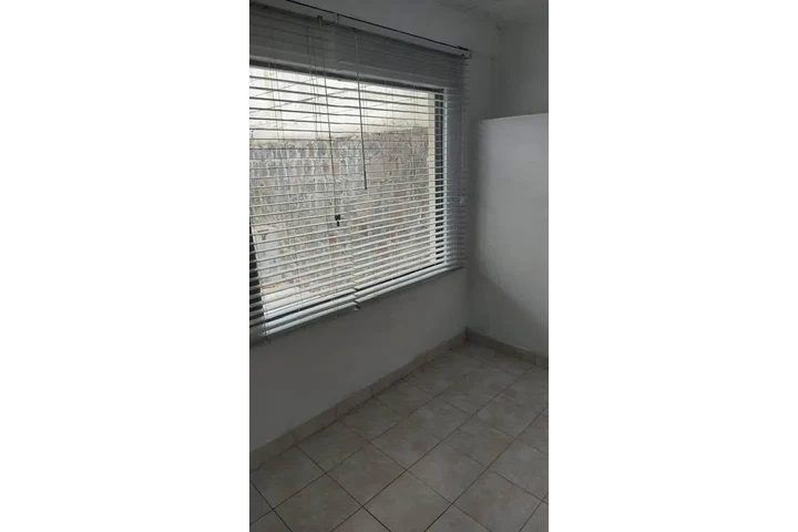 $350 : RENTO - SUITE  SECTOR EL BOSQU image 2