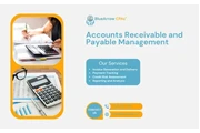 accounts receivableandpayable en San Diego