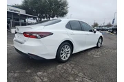 $19999 : Toyota Camry 2023 LE 4dr Sed thumbnail