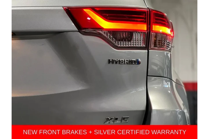 $23988 : Silver Certified2019 Highland image 10