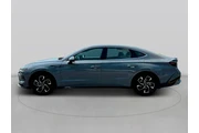 $21420 : Hyundai SONATA 2025 SEL 4dr thumbnail