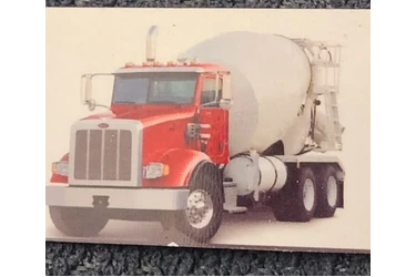 Se Busca Chofer / Driver en Los Angeles