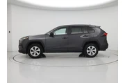 $25998 : Toyota RAV4 2024 AWD LE 4dr thumbnail