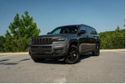Jeep Grand Cherokee L 2024 4 en Greenville