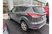 $7500 : Ford Escape 2015 Titanium 4d thumbnail