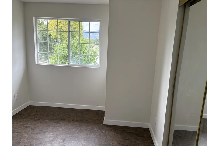 $1850 : Renta de departamento image 3