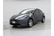 $37998 : Tesla Model Y 2023 AWD Long thumbnail