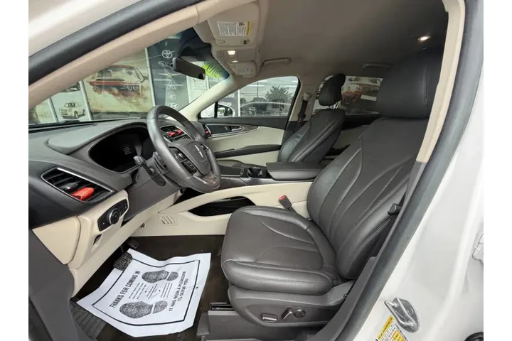 $19999 : 2019 Nautilus Select image 10