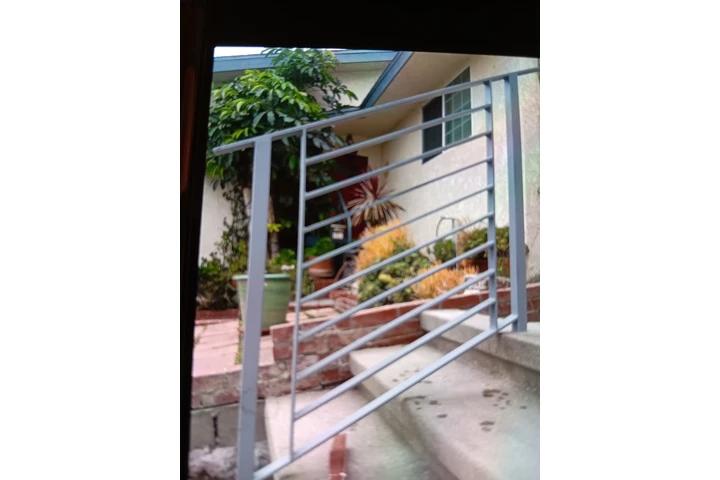 Free estimate image 3