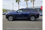 $36984 : Nissan Pathfinder 2025 SL 4d thumbnail