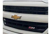 $32476 : Chevrolet Silverado 1500 201 thumbnail