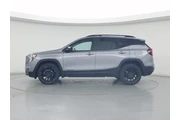 $22998 : GMC Terrain 2023 AWD SLE 4dr thumbnail