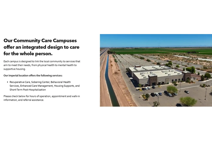 Conductor - $25.00 / hr image 1