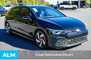 $24420 : Volkswagen Golf GTI 2024 S 4 thumbnail