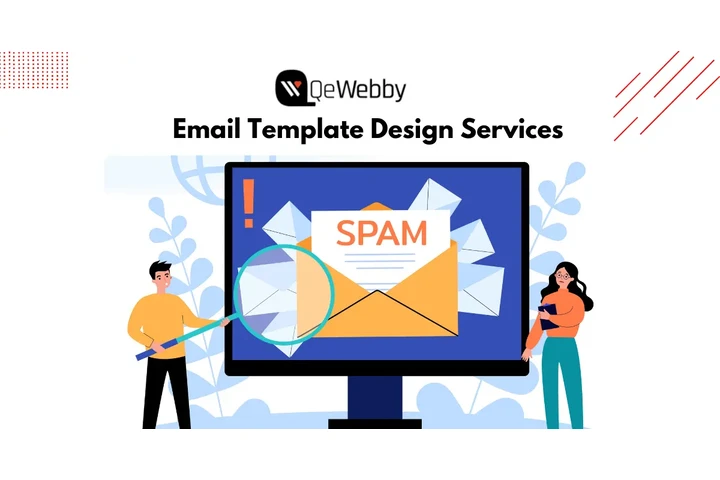 Outreach Specialist image 1