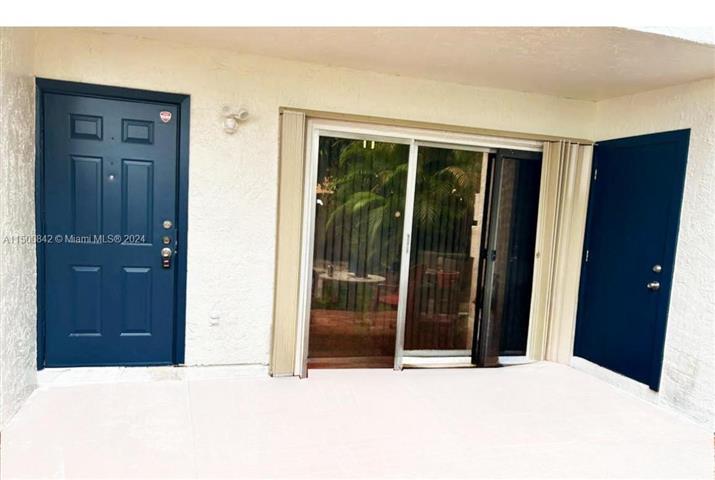 $2350 : Apartment for Rent image 1
