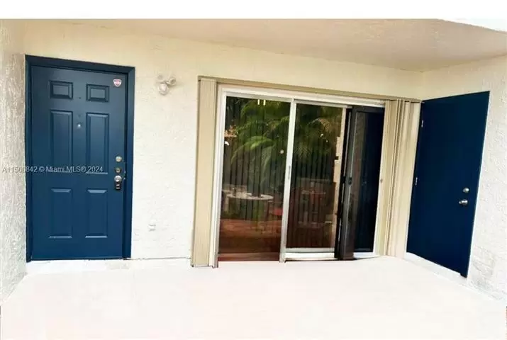 $2200 : Apartment for Rent image 1