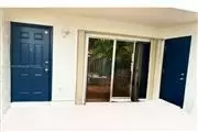 Apartment for Rent en Miami