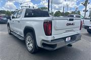 $33855 : 2020 GMC Sierra 1500 SLT Crew thumbnail