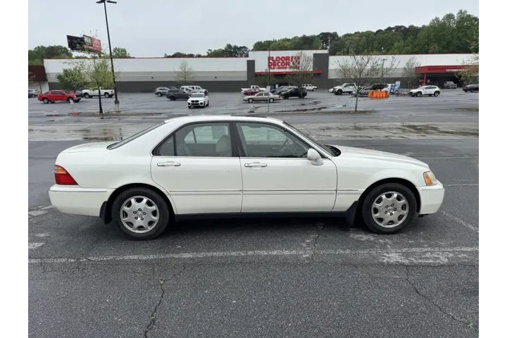 $10000 : 2000 RL 3.5 image 5