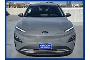 $17494 : Hyundai KONA Electric 2023 S thumbnail
